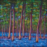 (image for) Bluebells Square